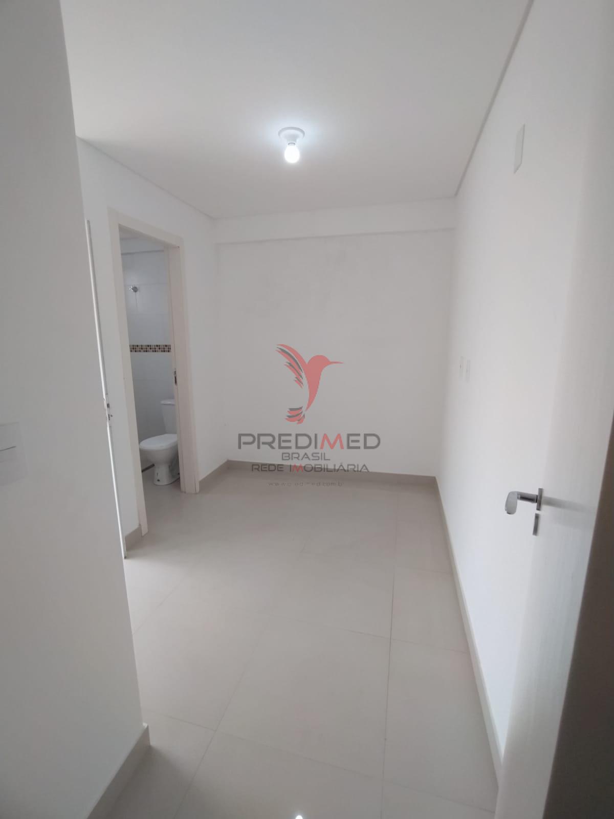Apartamento, 2 quartos, 104 m² - Foto 32