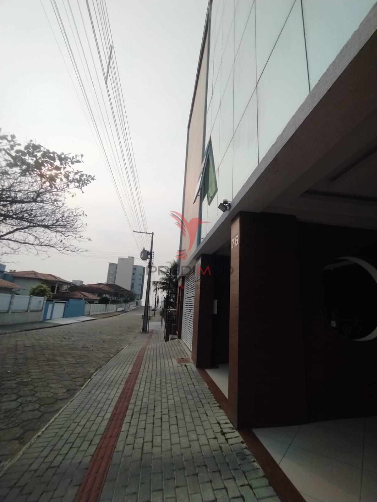 Apartamento, 2 quartos, 104 m² - Foto 5