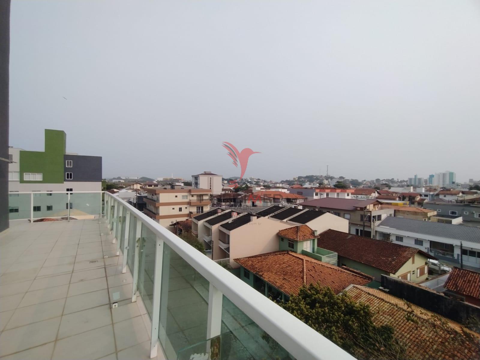 Apartamento, 2 quartos, 104 m² - Foto 15