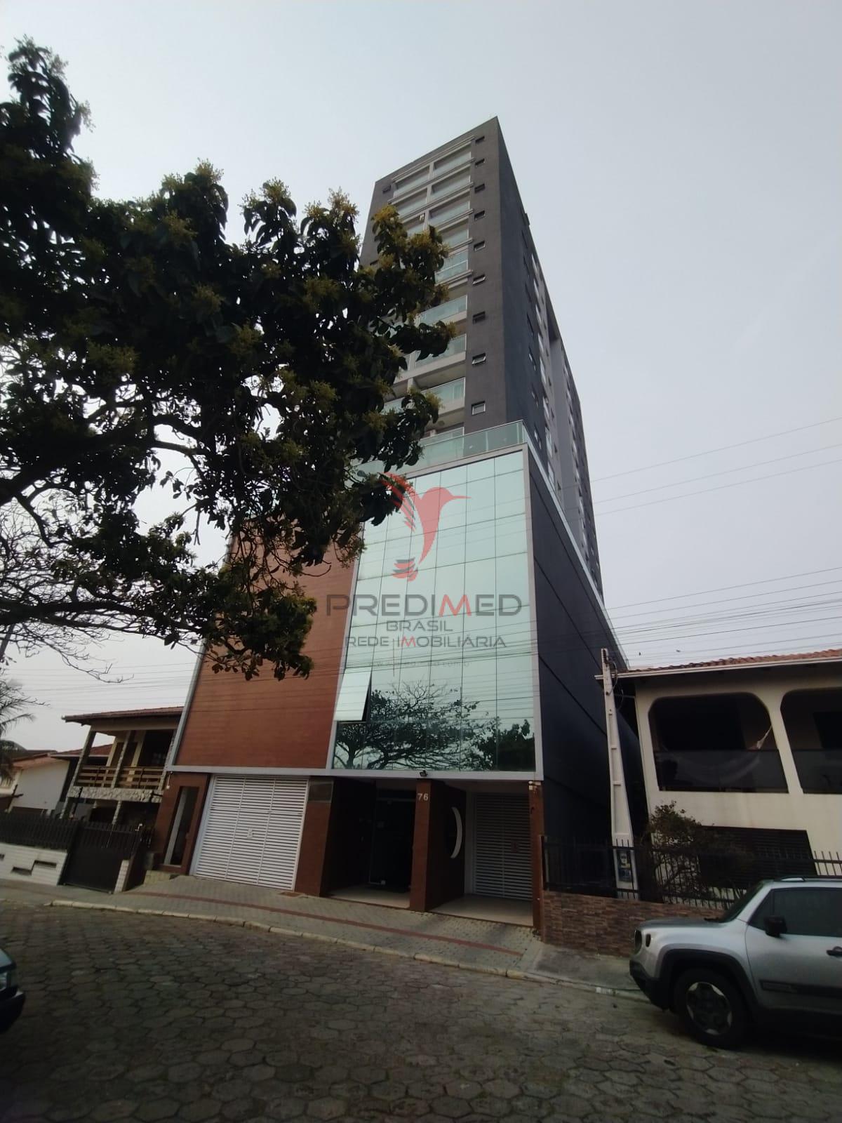 Apartamento, 2 quartos, 104 m² - Foto 4