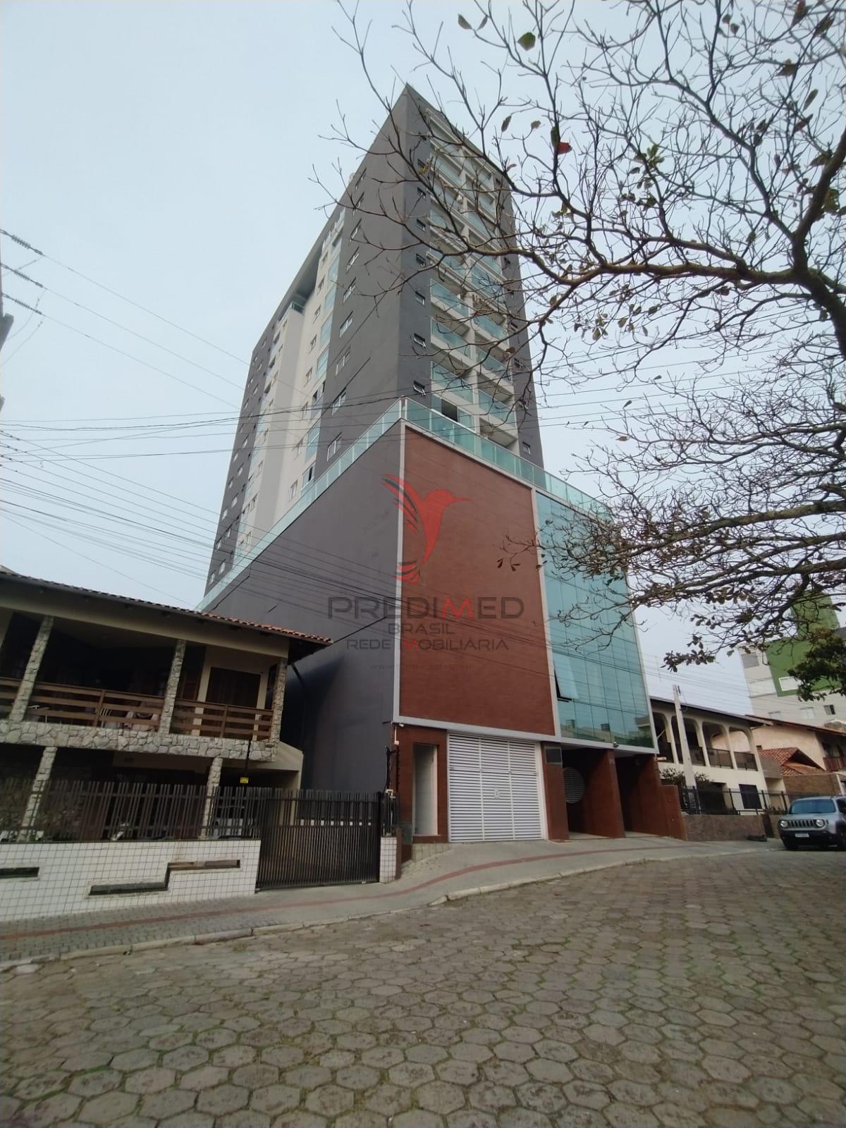 Apartamento, 2 quartos, 104 m² - Foto 3