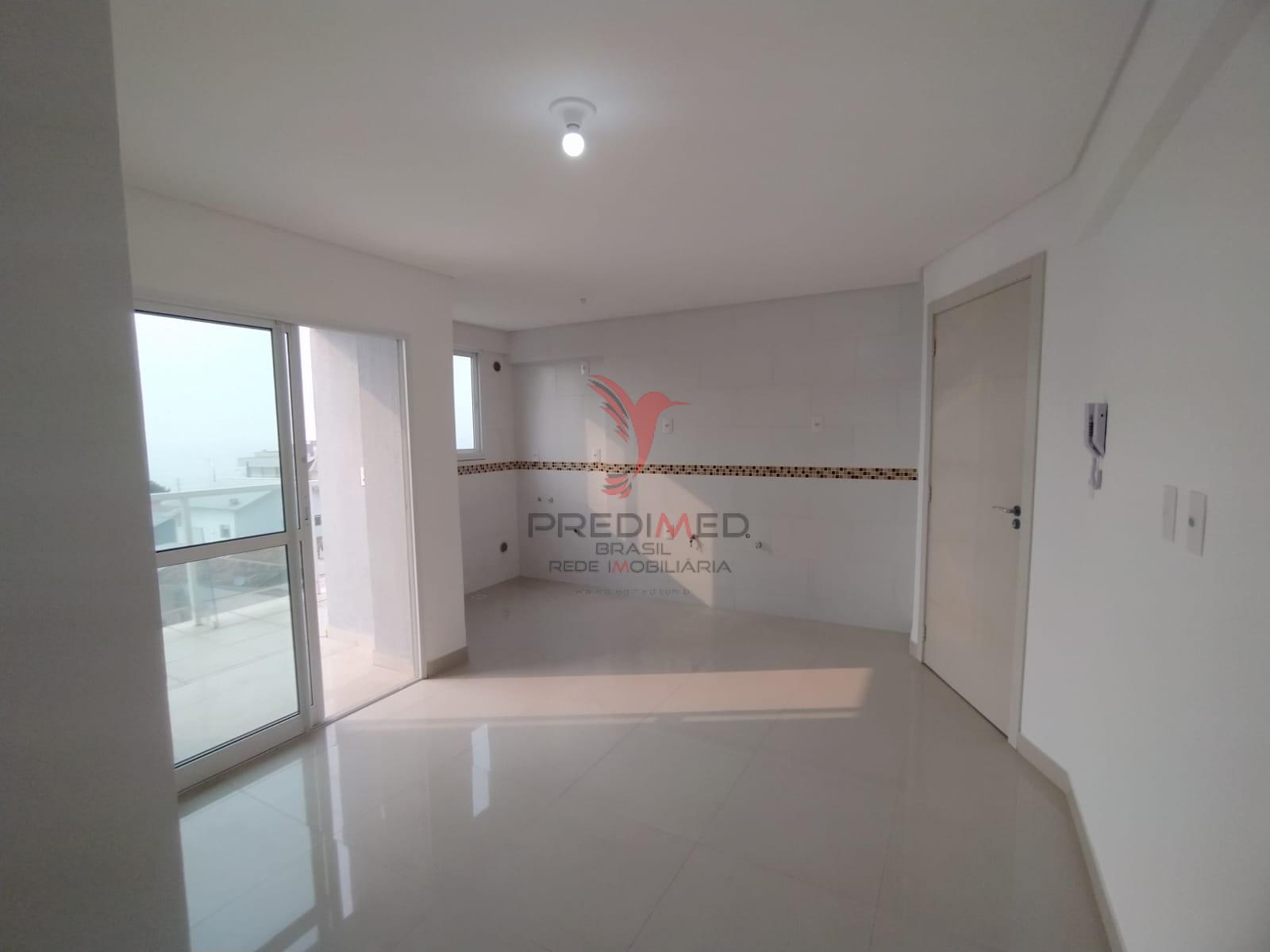 Apartamento, 2 quartos, 104 m² - Foto 19