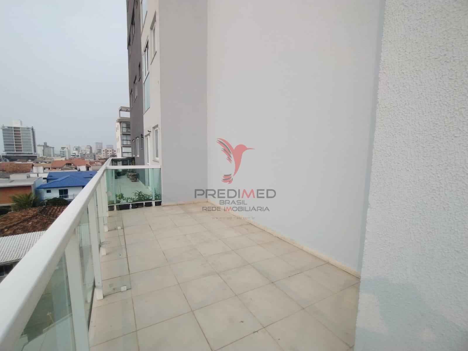 Apartamento, 2 quartos, 104 m² - Foto 16