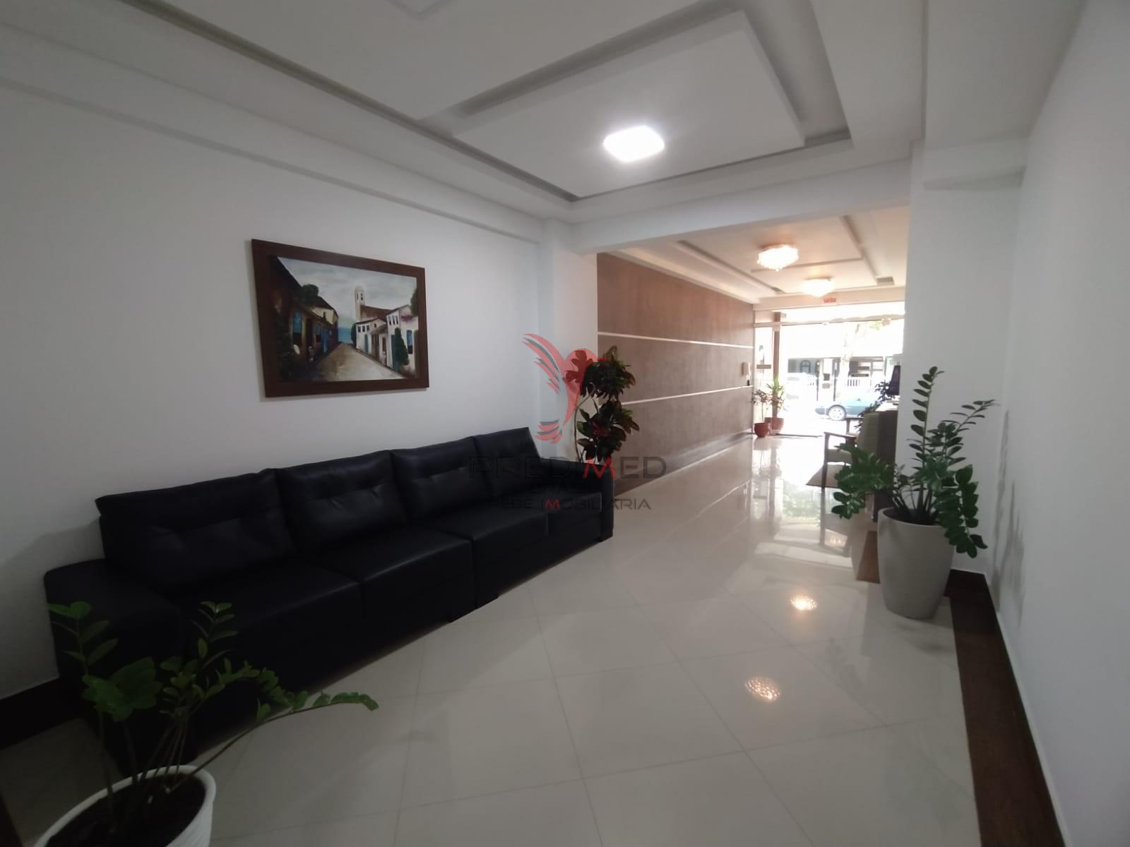 Apartamento, 2 quartos, 104 m² - Foto 8