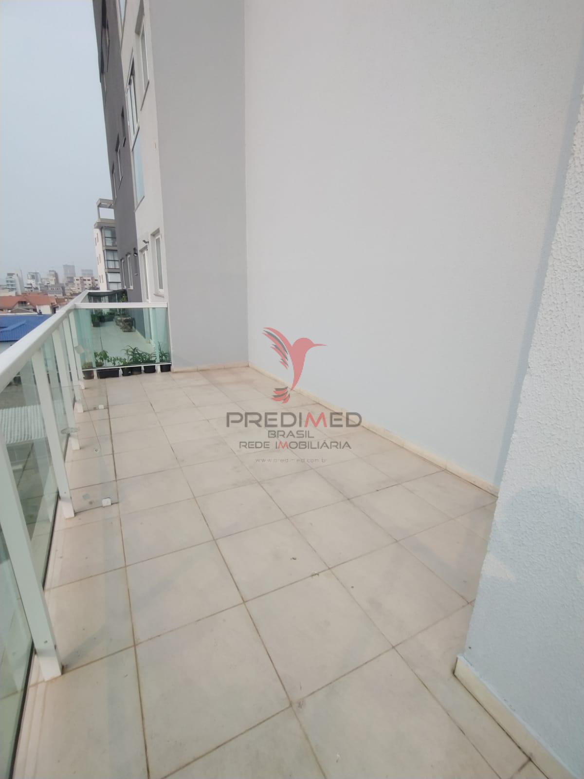 Apartamento, 2 quartos, 104 m² - Foto 20