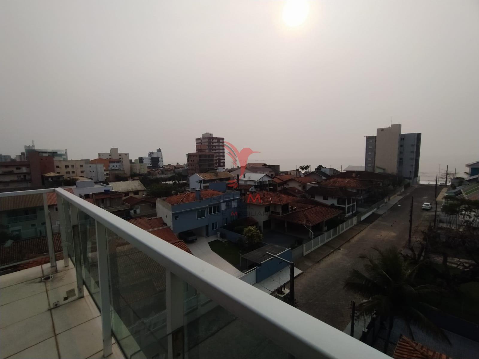 Apartamento, 2 quartos, 104 m² - Foto 9