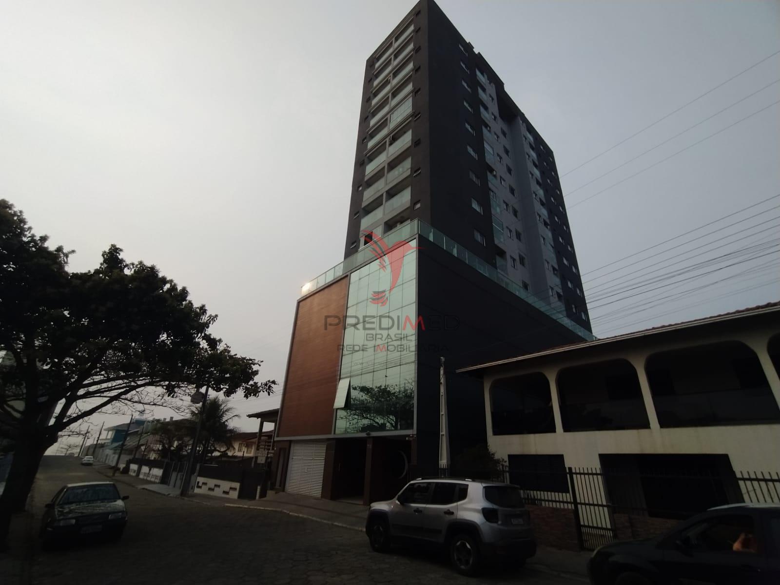 Apartamento, 2 quartos, 104 m² - Foto 2