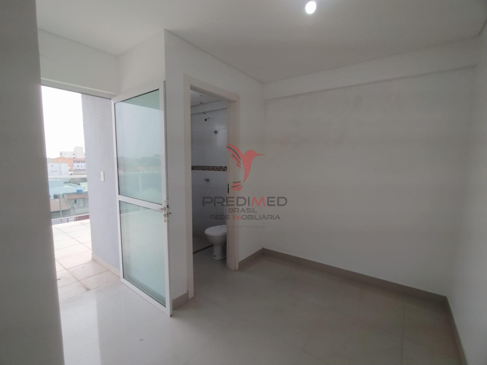 Apartamento, 2 quartos, 104 m² - Foto 24