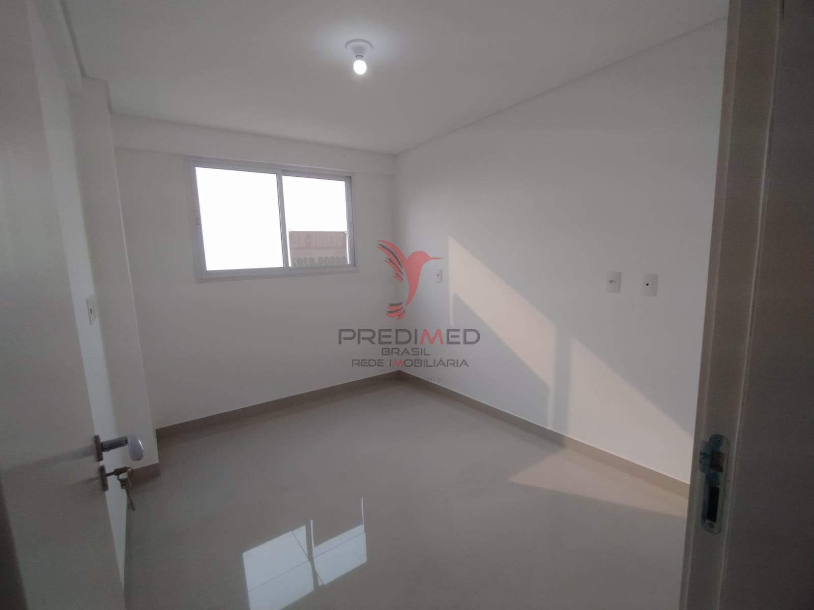 Apartamento, 2 quartos, 104 m² - Foto 31