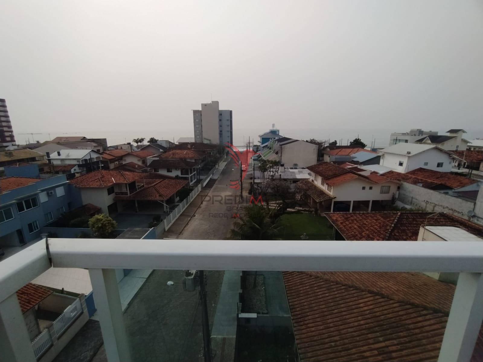 Apartamento, 2 quartos, 104 m² - Foto 10