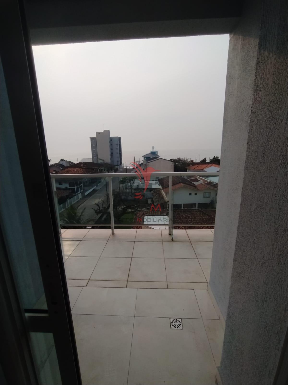 Apartamento, 2 quartos, 104 m² - Foto 38