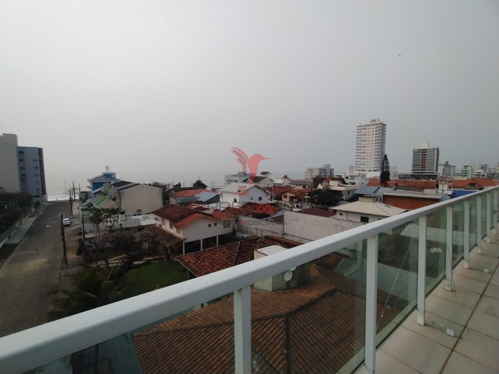 Apartamento, 2 quartos, 104 m² - Foto 11