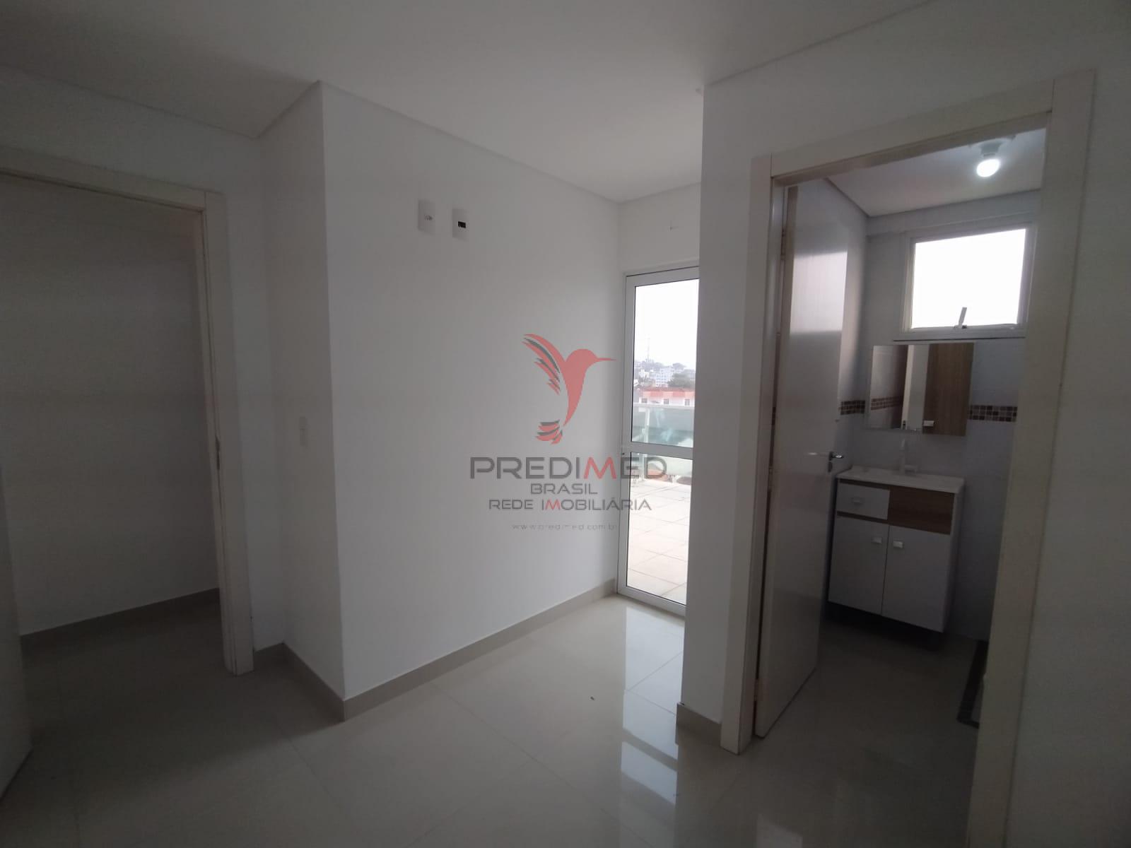 Apartamento, 2 quartos, 104 m² - Foto 25