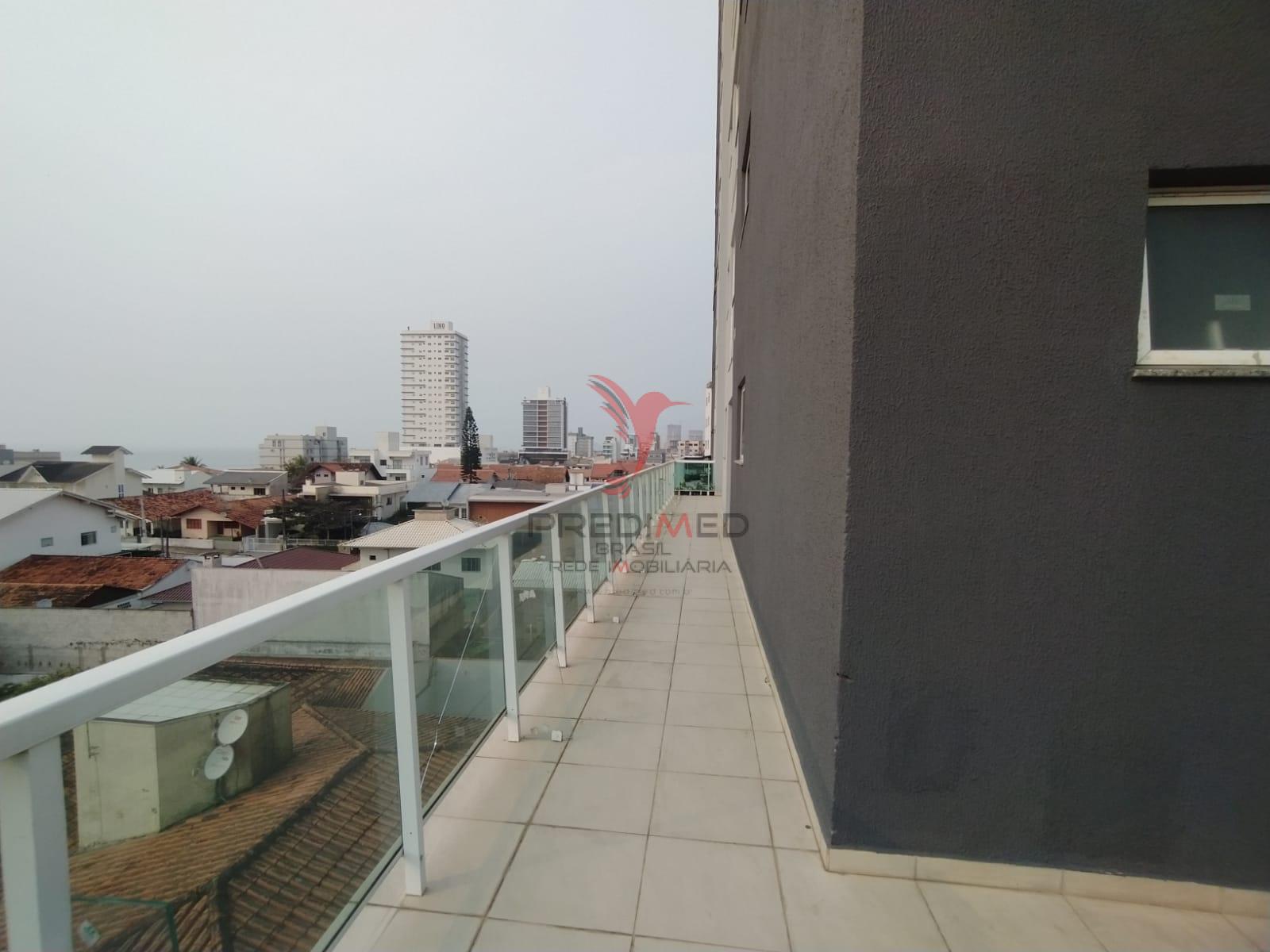 Apartamento, 2 quartos, 104 m² - Foto 13