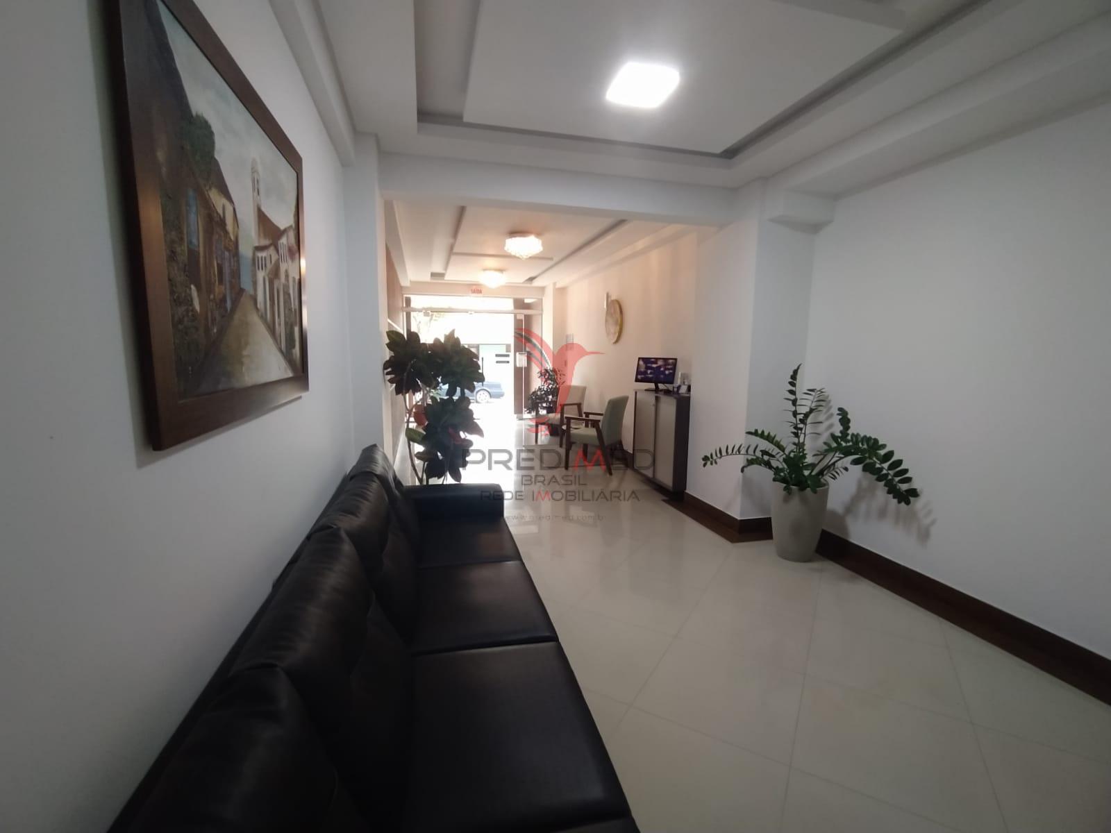 Apartamento, 2 quartos, 104 m² - Foto 7