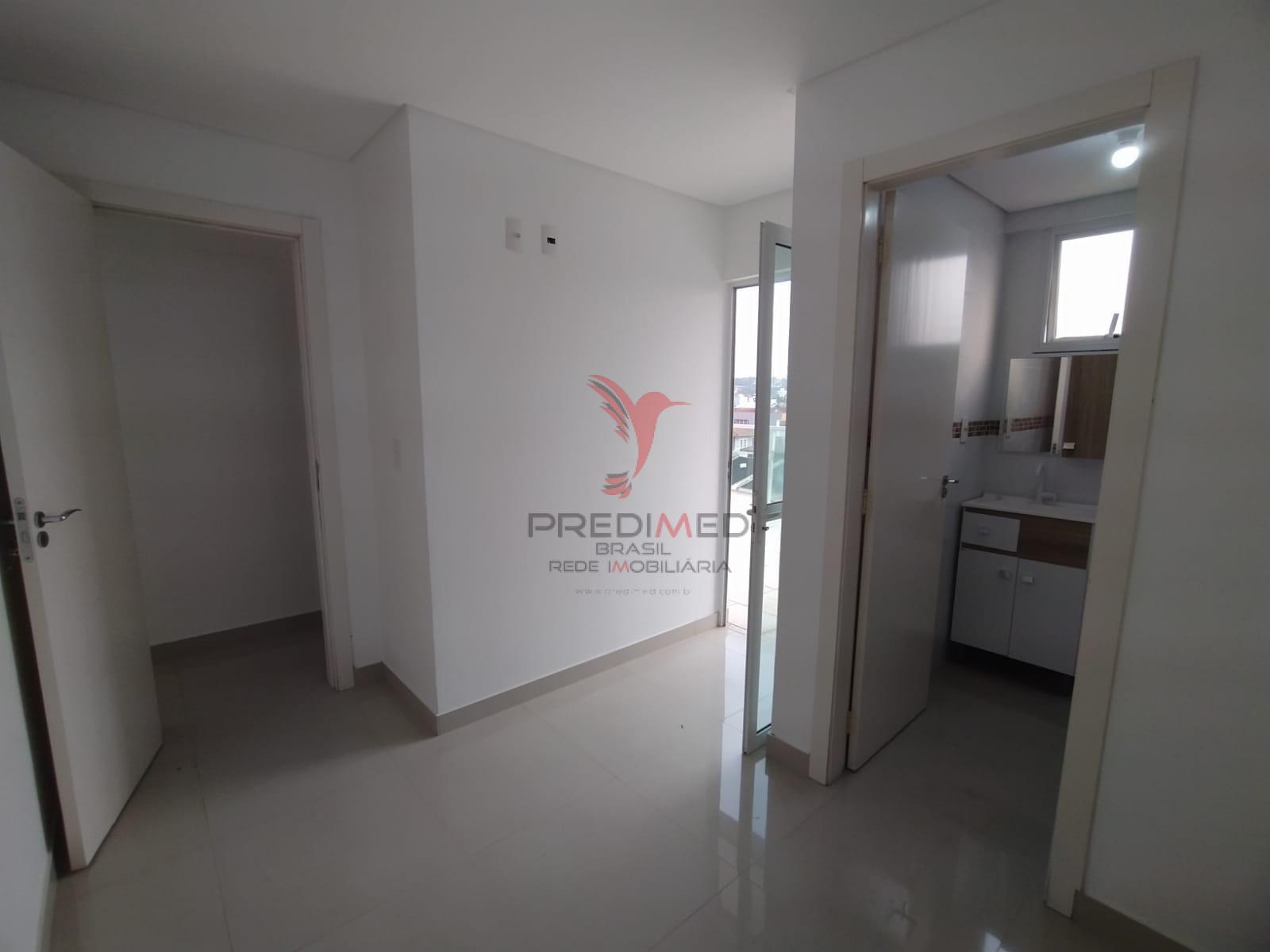 Apartamento, 2 quartos, 104 m² - Foto 36