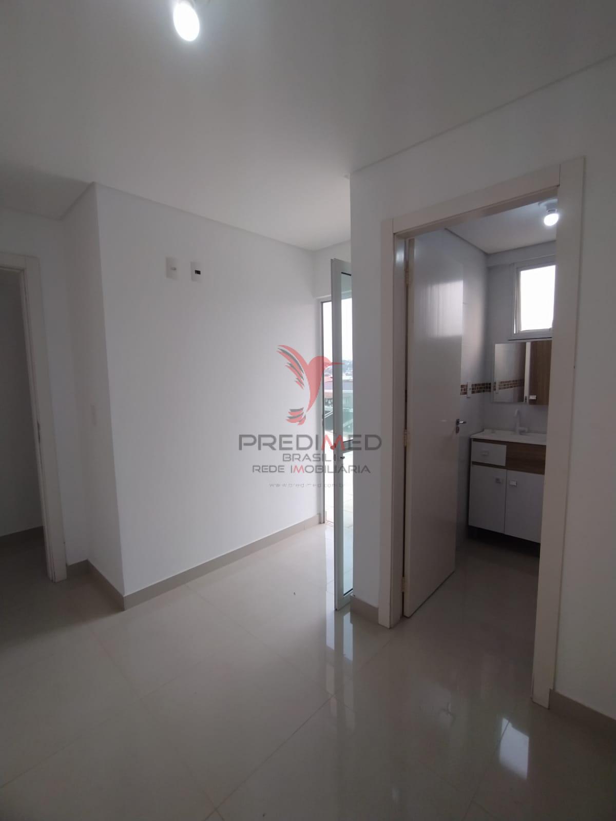 Apartamento, 2 quartos, 104 m² - Foto 35