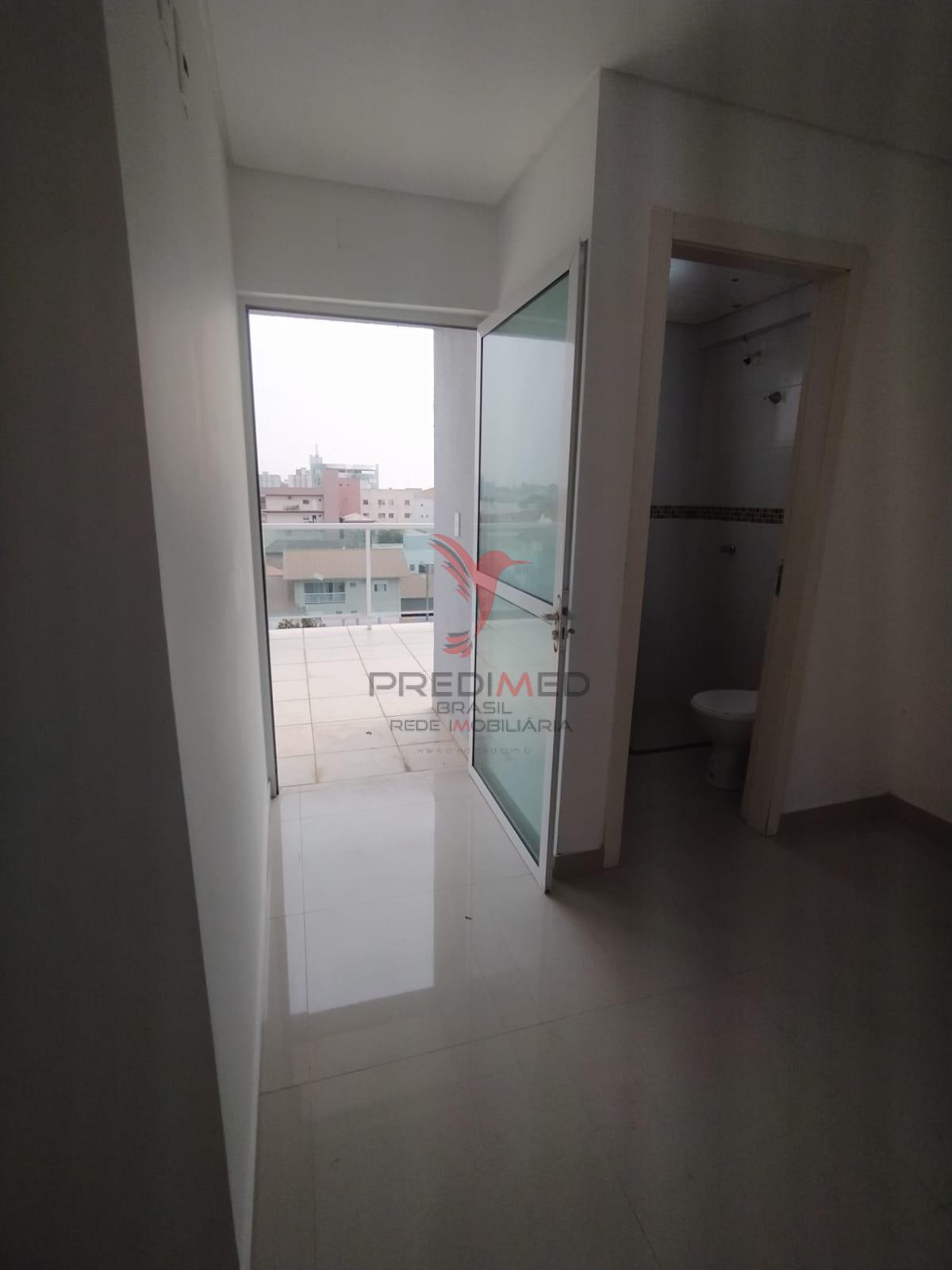Apartamento, 2 quartos, 104 m² - Foto 37