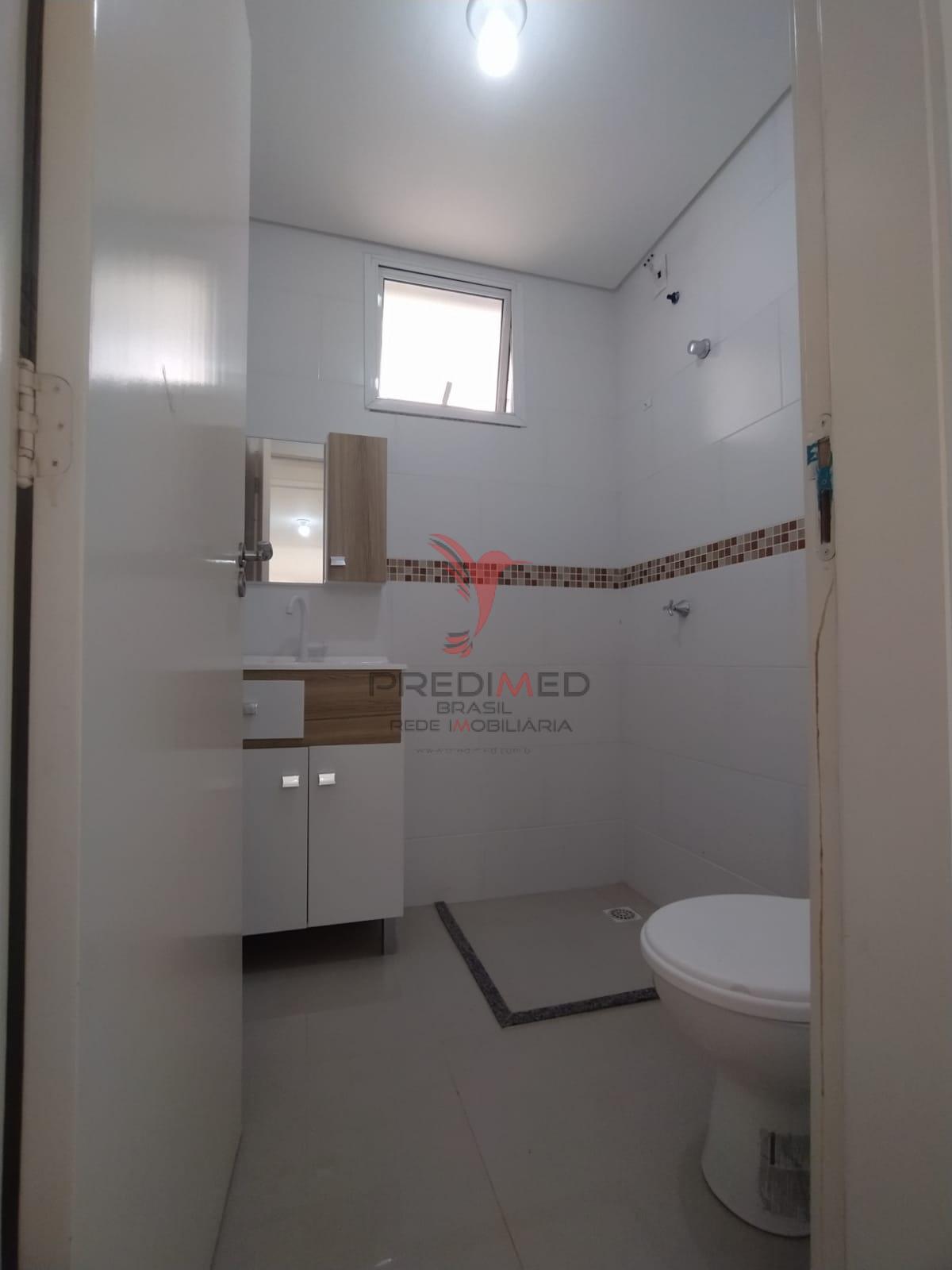 Apartamento, 2 quartos, 104 m² - Foto 28