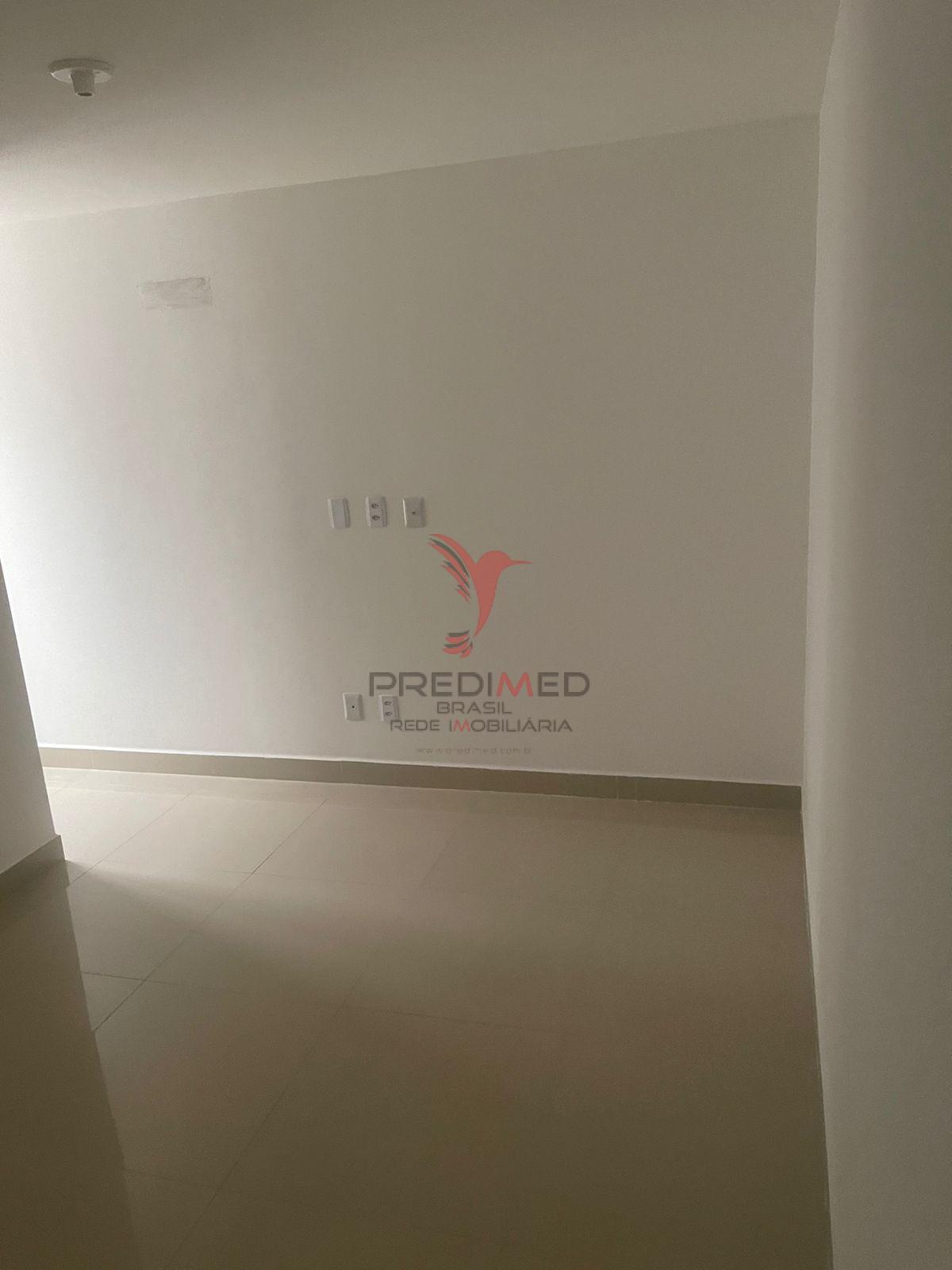 Apartamento, 2 quartos, 53 m² - Foto 11