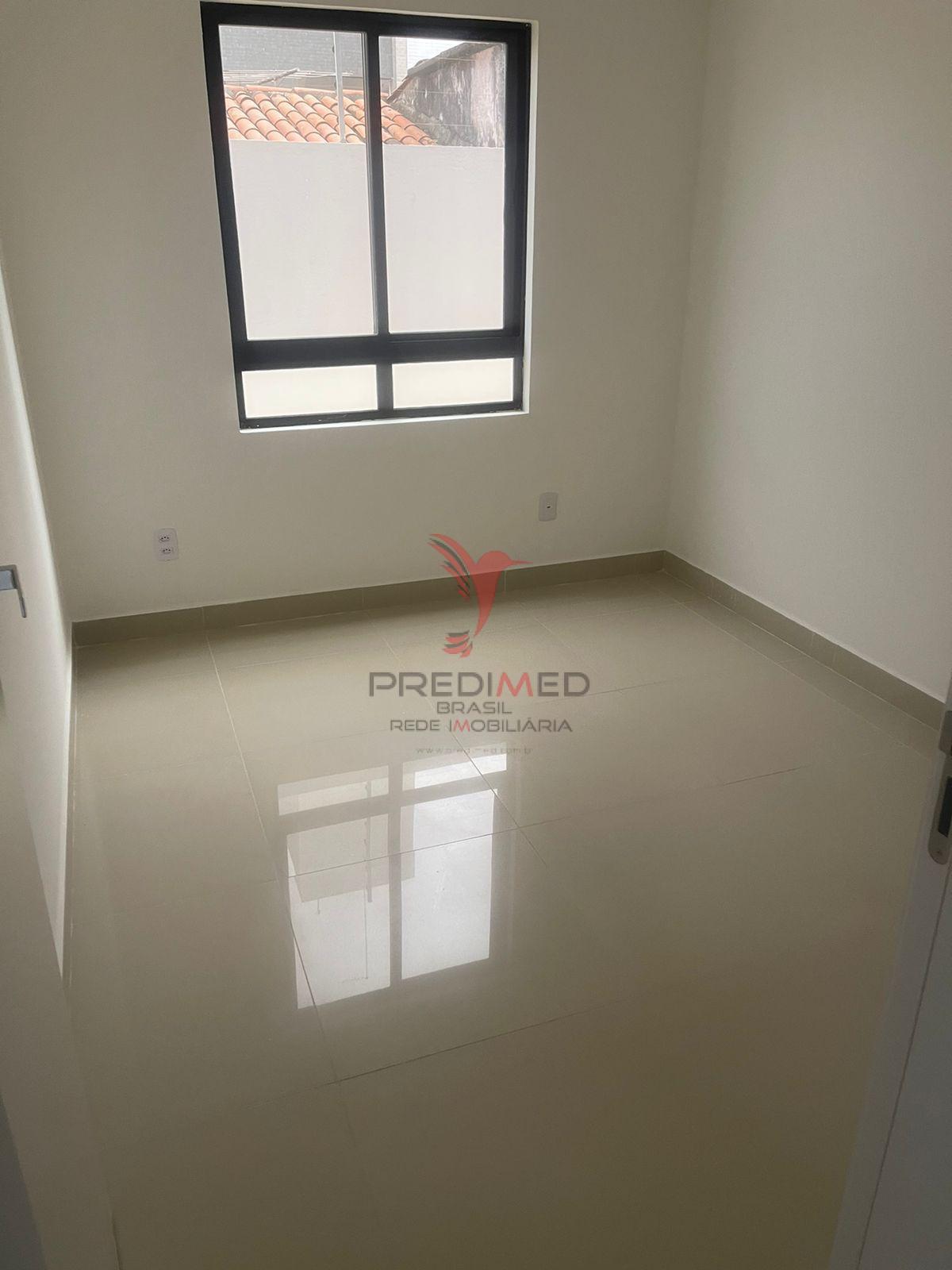 Apartamento, 2 quartos, 53 m² - Foto 14