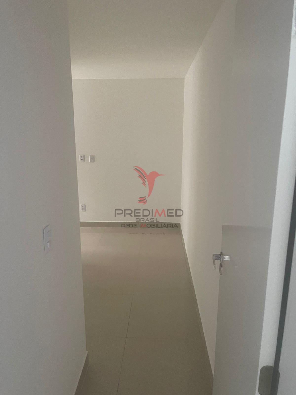 Apartamento, 2 quartos, 53 m² - Foto 12