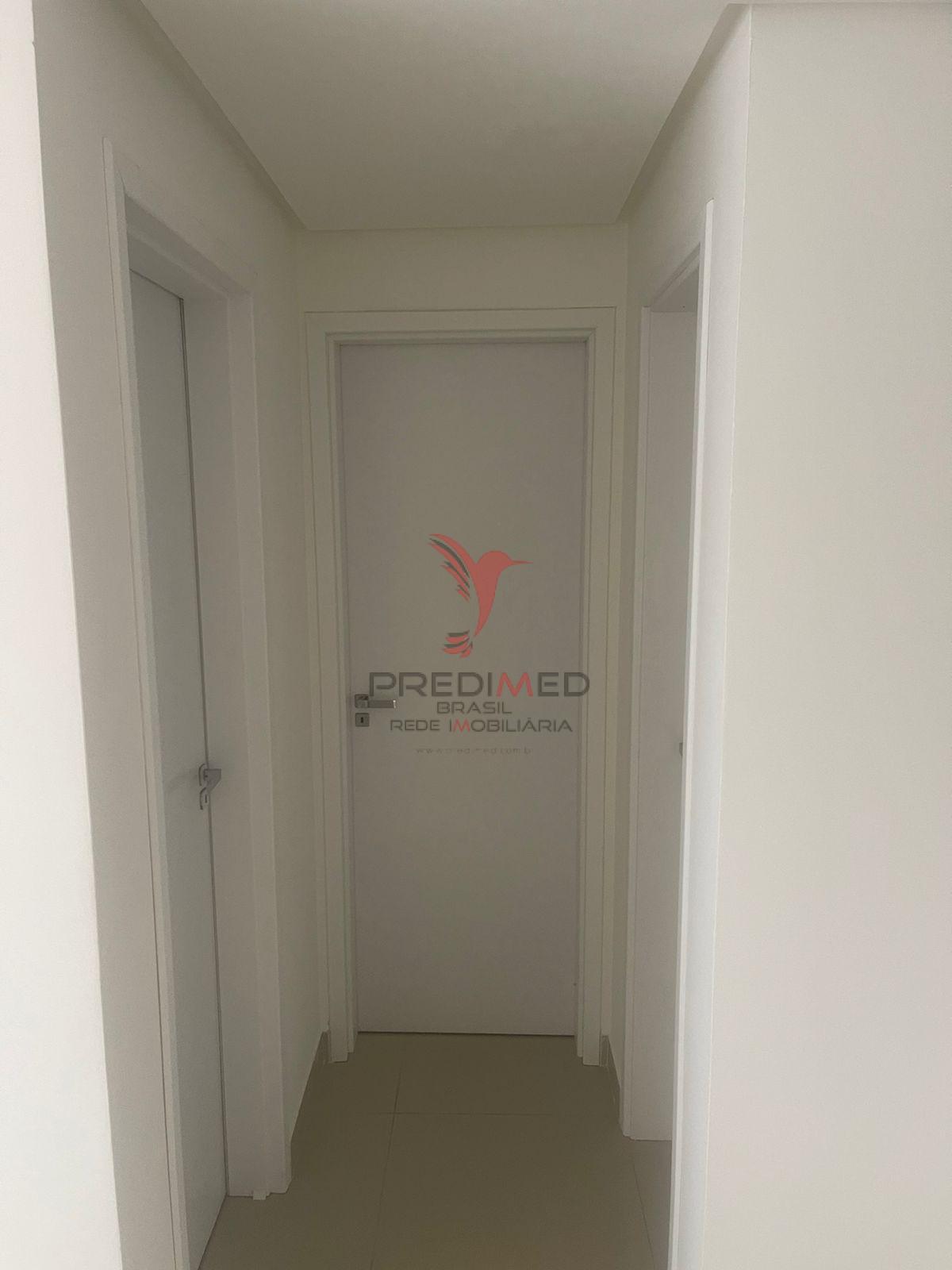 Apartamento, 2 quartos, 53 m² - Foto 10