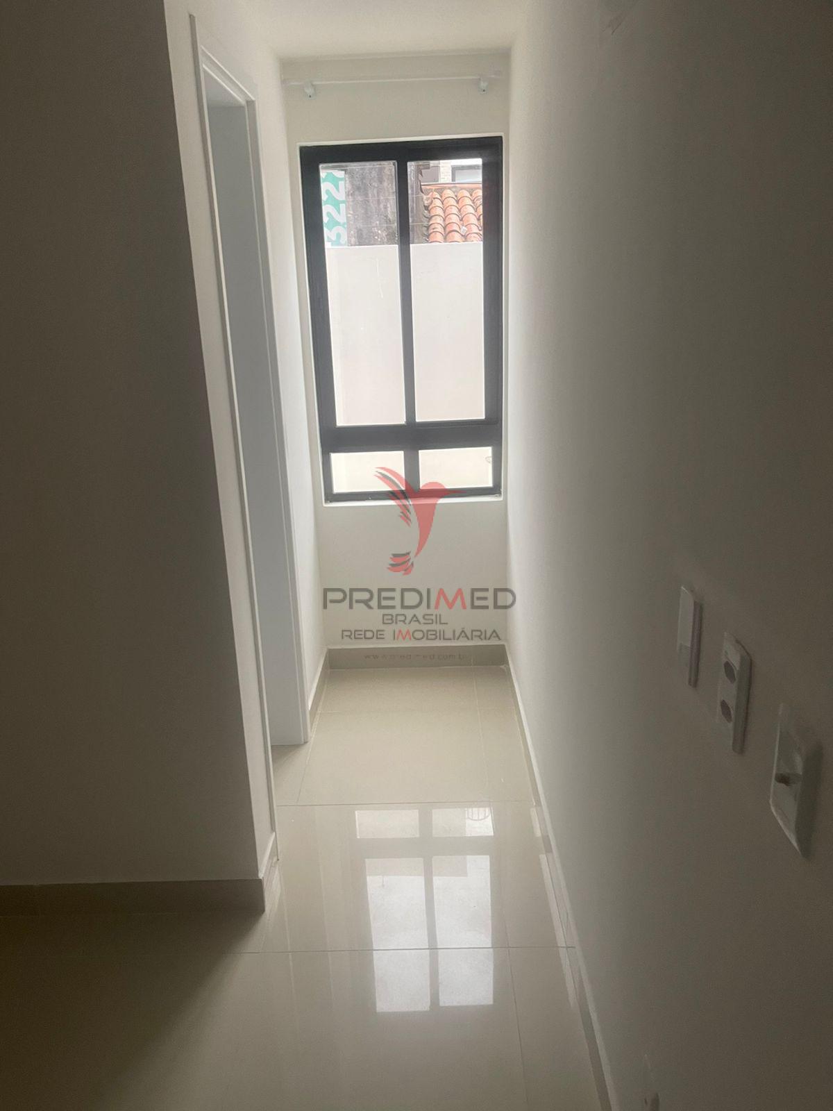 Apartamento, 2 quartos, 53 m² - Foto 7