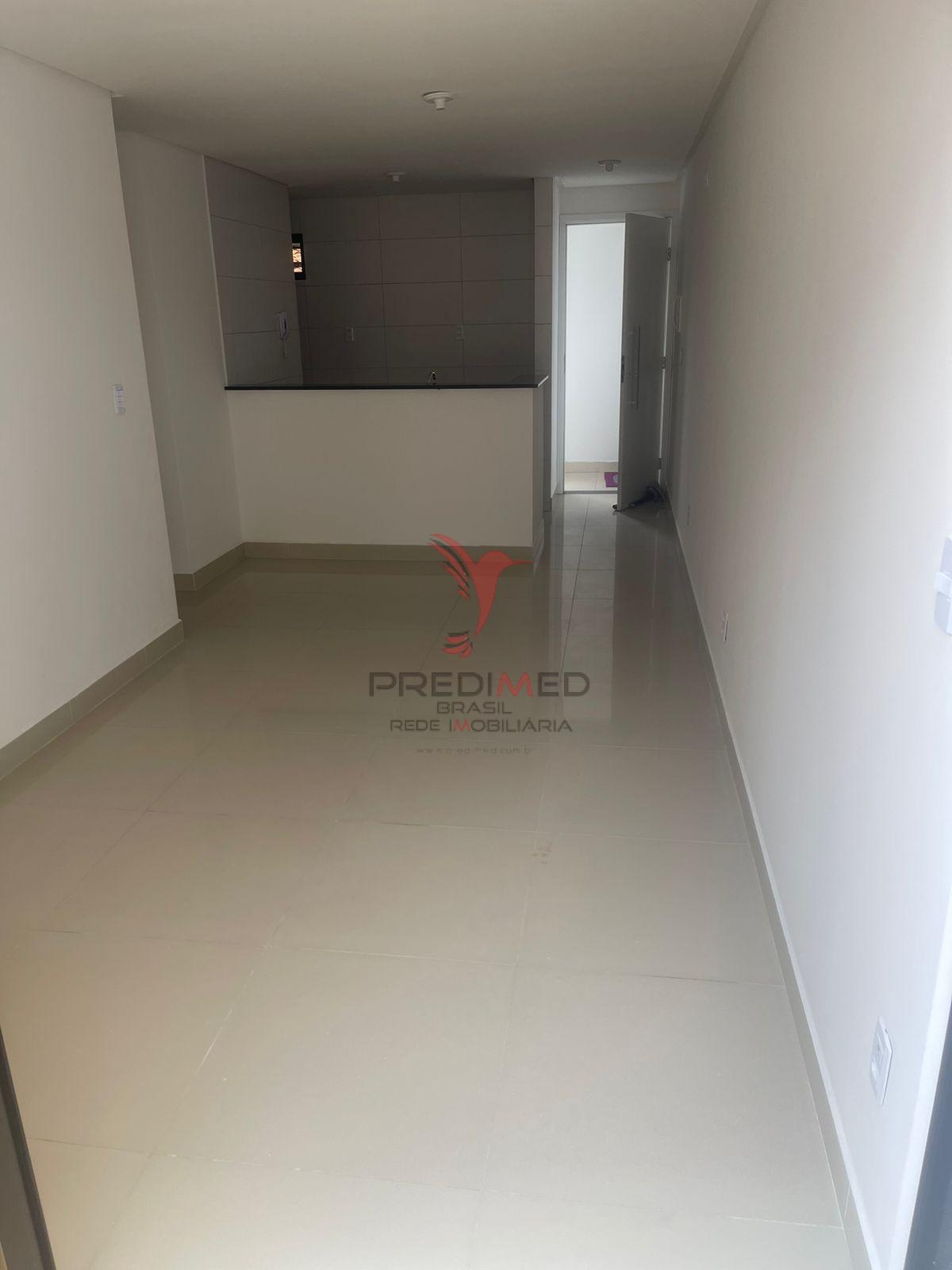 Apartamento, 2 quartos, 53 m² - Foto 5