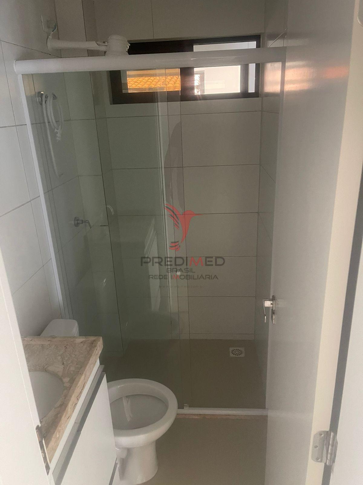 Apartamento, 2 quartos, 53 m² - Foto 13