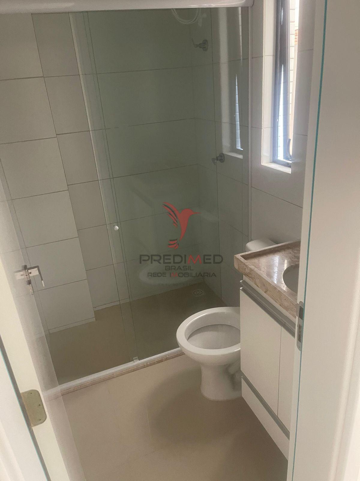 Apartamento, 2 quartos, 53 m² - Foto 15