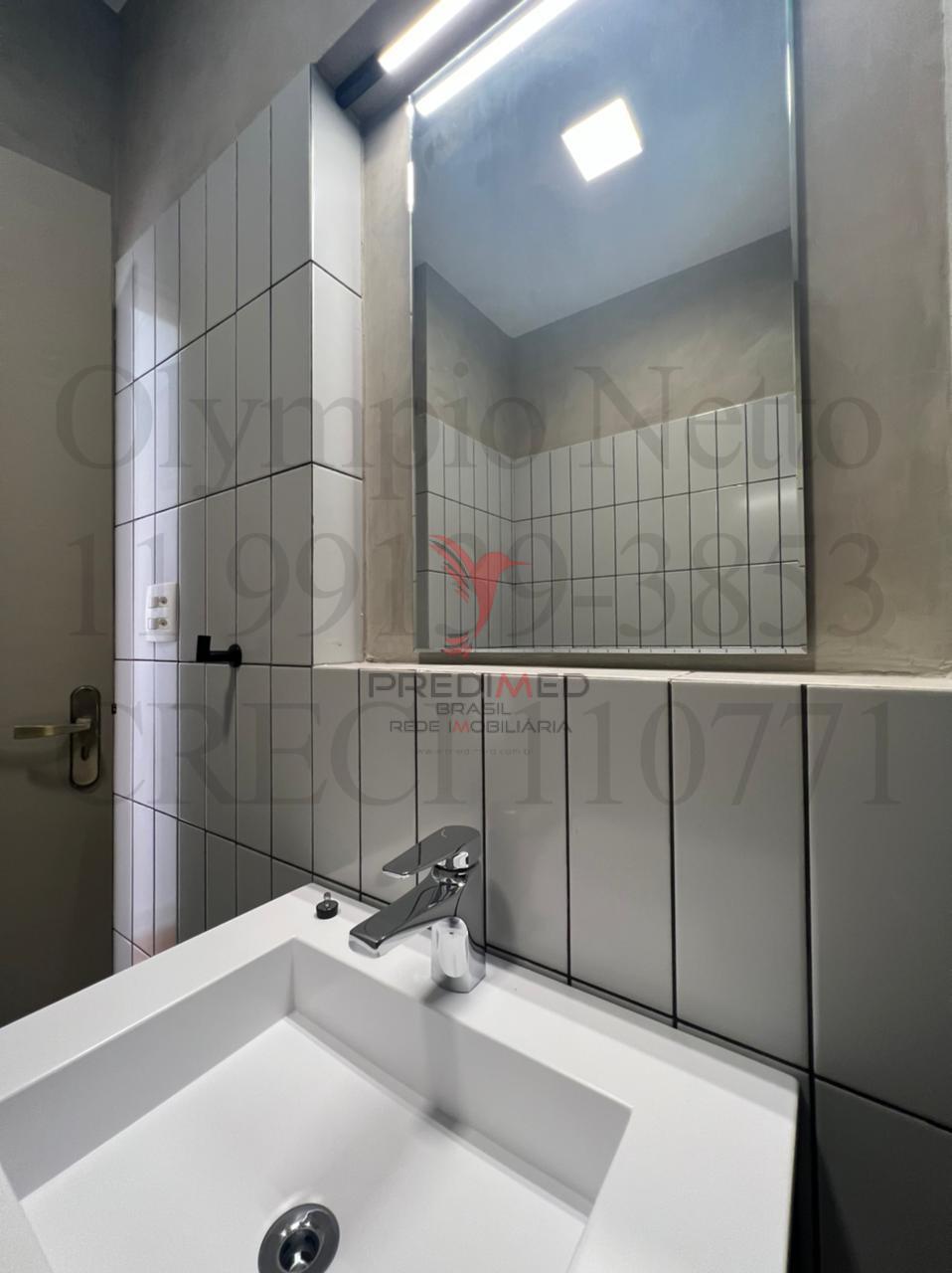 Apartamento, 3 quartos, 117 m² - Foto 12