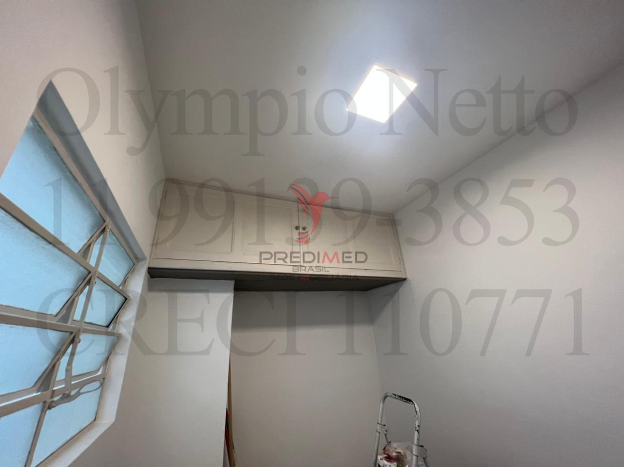 Apartamento, 3 quartos, 117 m² - Foto 16