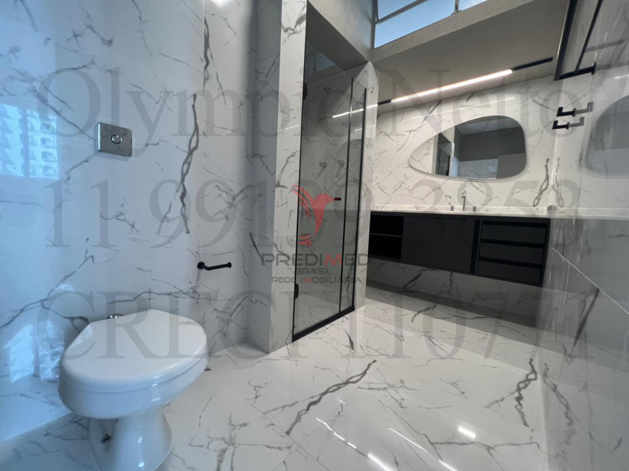 Apartamento, 3 quartos, 117 m² - Foto 11
