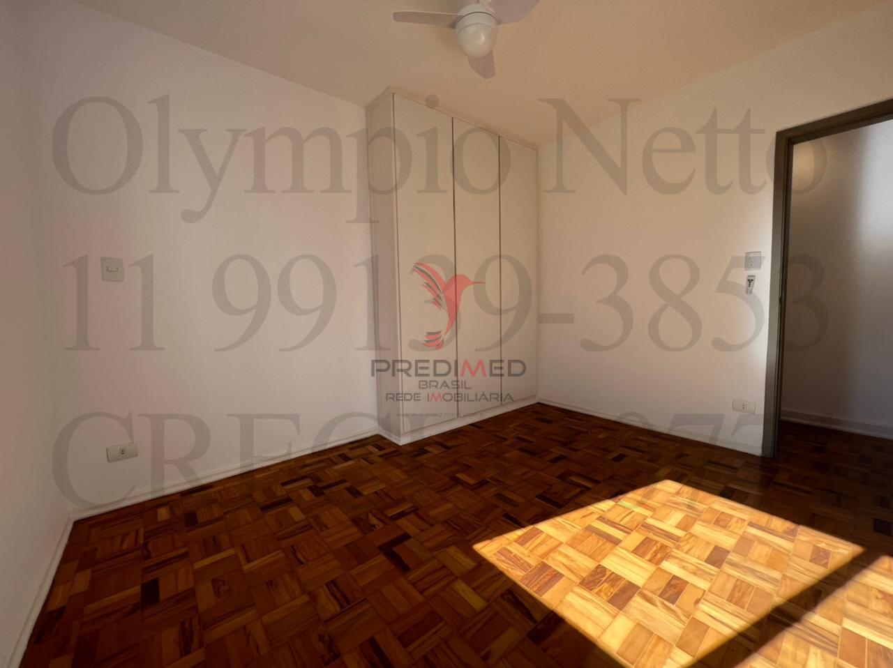 Apartamento, 3 quartos, 117 m² - Foto 8