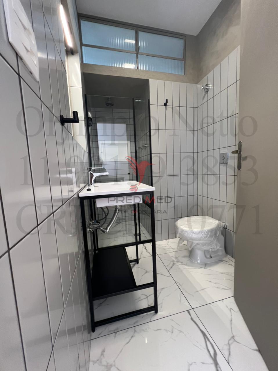 Apartamento, 3 quartos, 117 m² - Foto 13