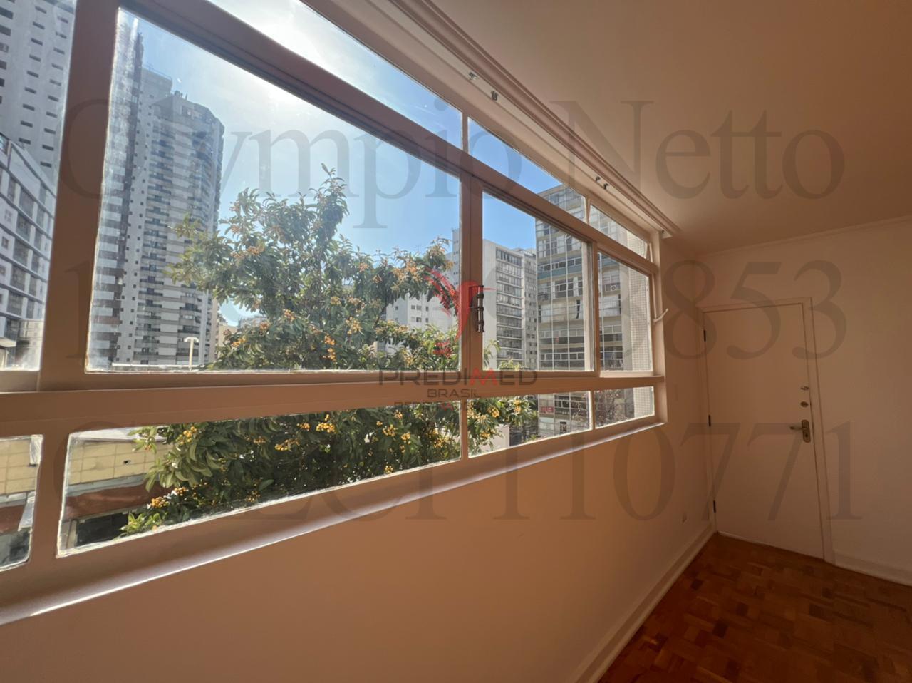 Apartamento, 3 quartos, 117 m² - Foto 19