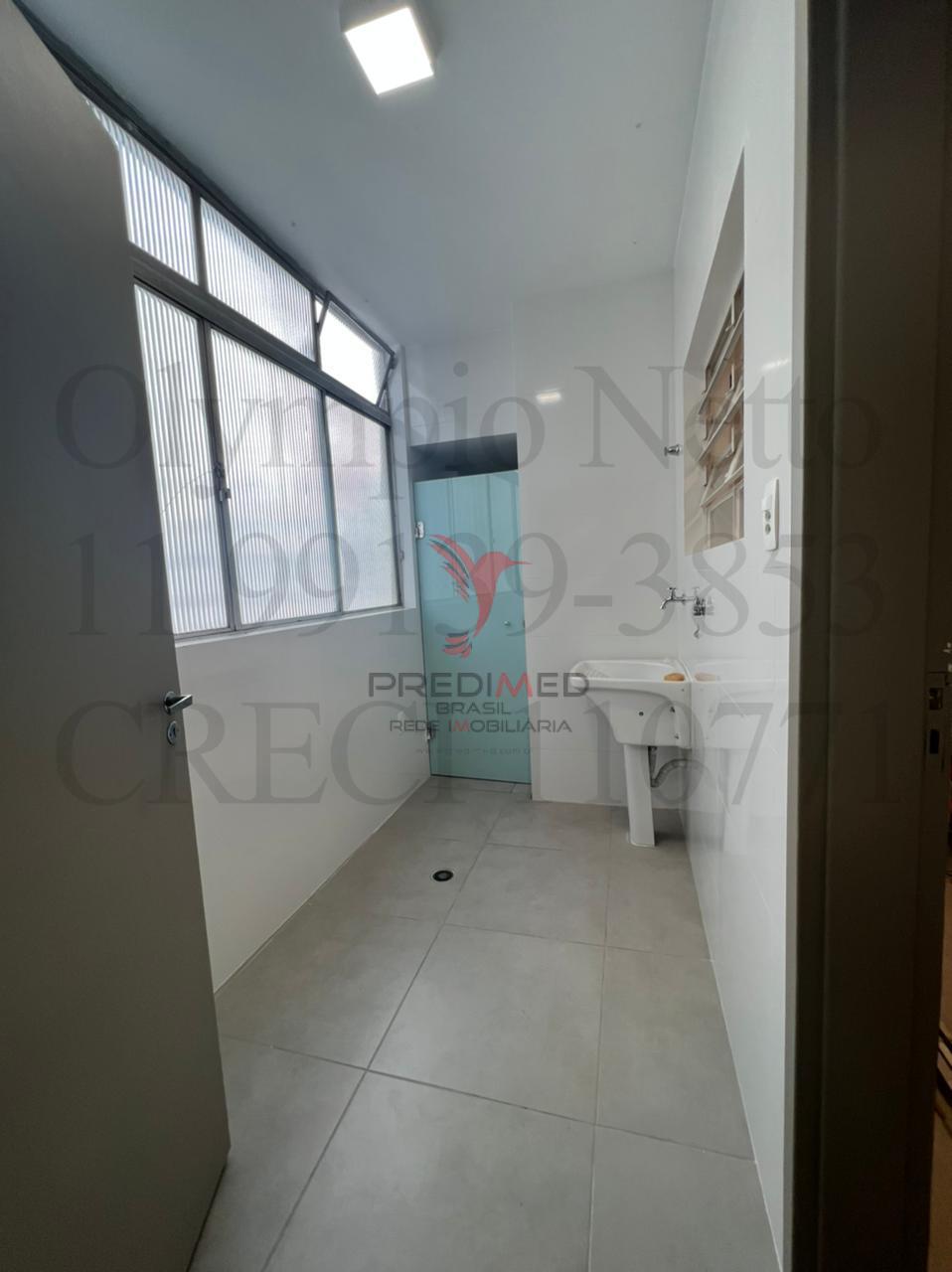 Apartamento, 3 quartos, 117 m² - Foto 15