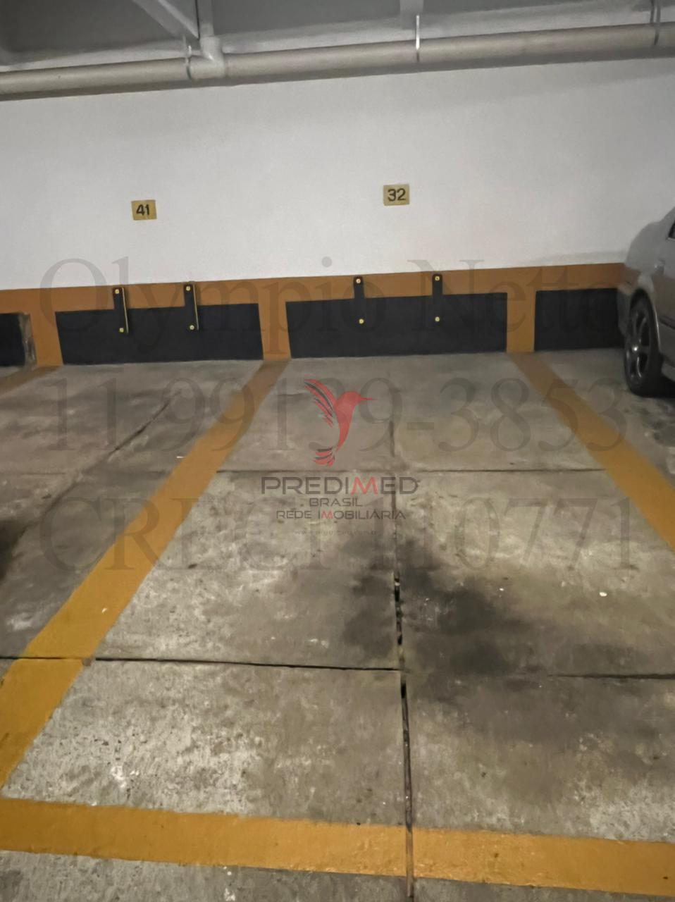 Apartamento, 3 quartos, 117 m² - Foto 17