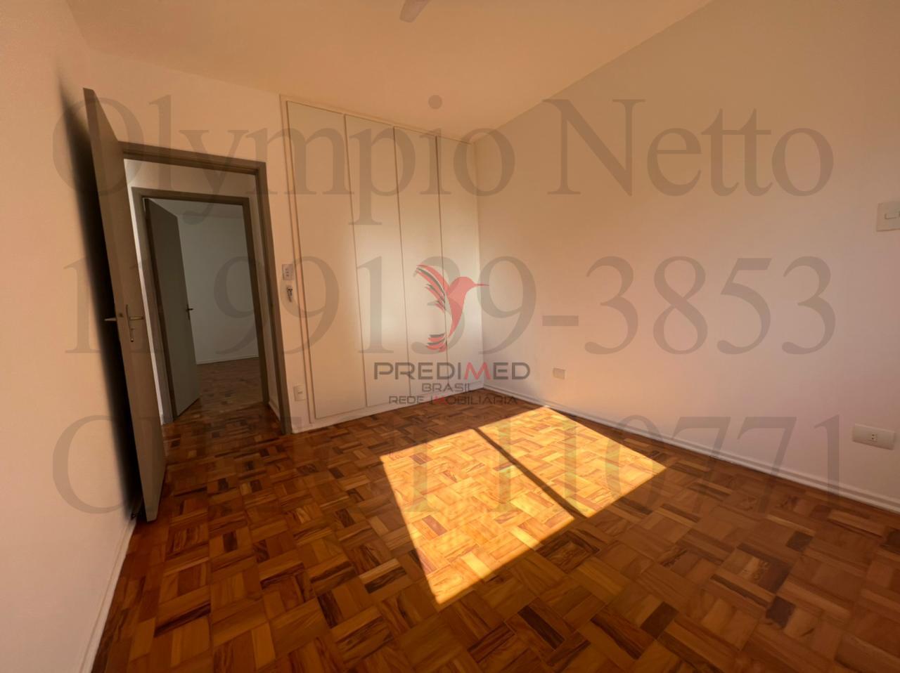 Apartamento, 3 quartos, 117 m² - Foto 6