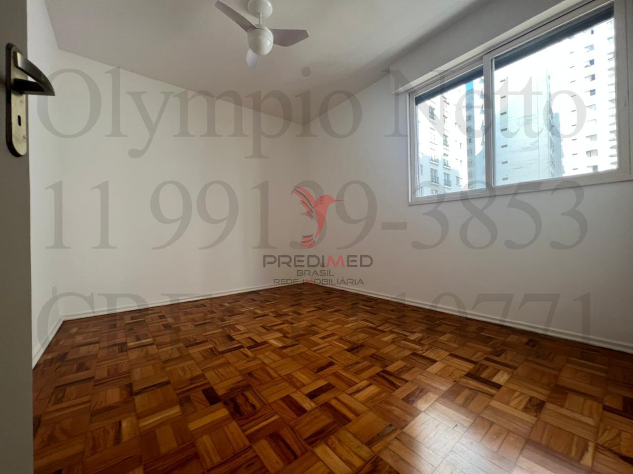 Apartamento, 3 quartos, 117 m² - Foto 9