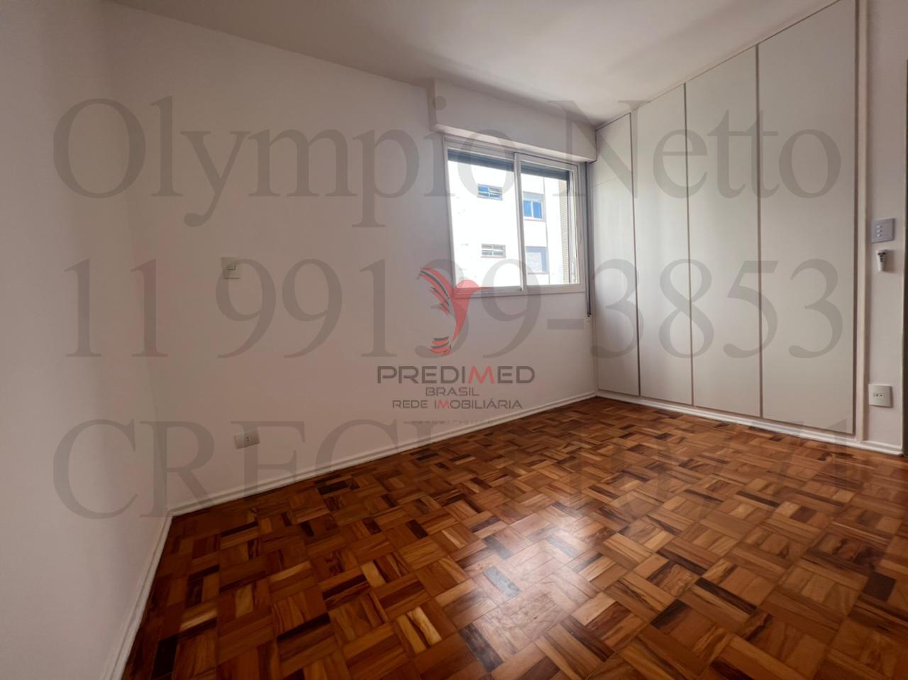 Apartamento, 3 quartos, 117 m² - Foto 10