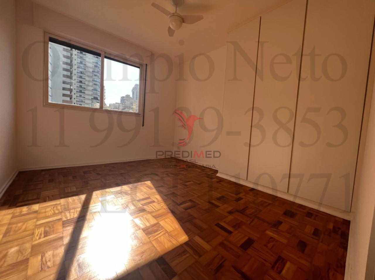 Apartamento, 3 quartos, 117 m² - Foto 5