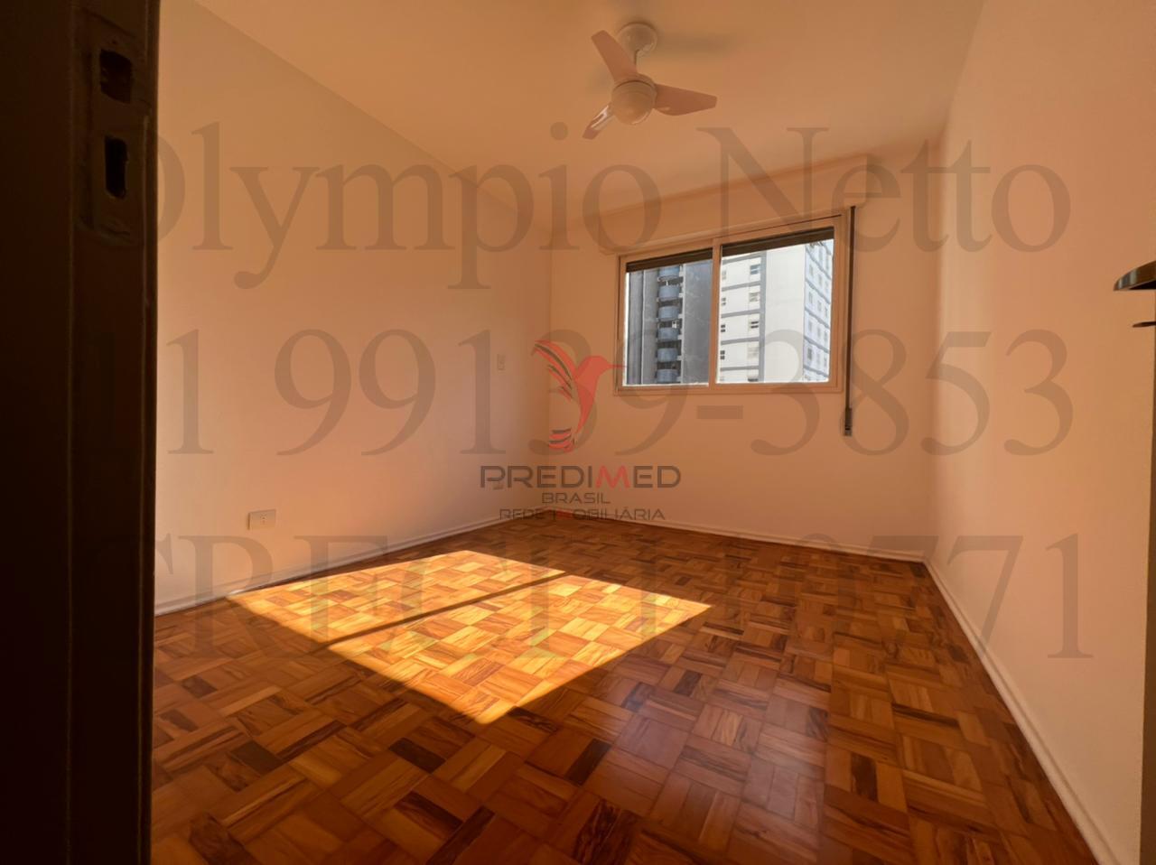 Apartamento, 3 quartos, 117 m² - Foto 7