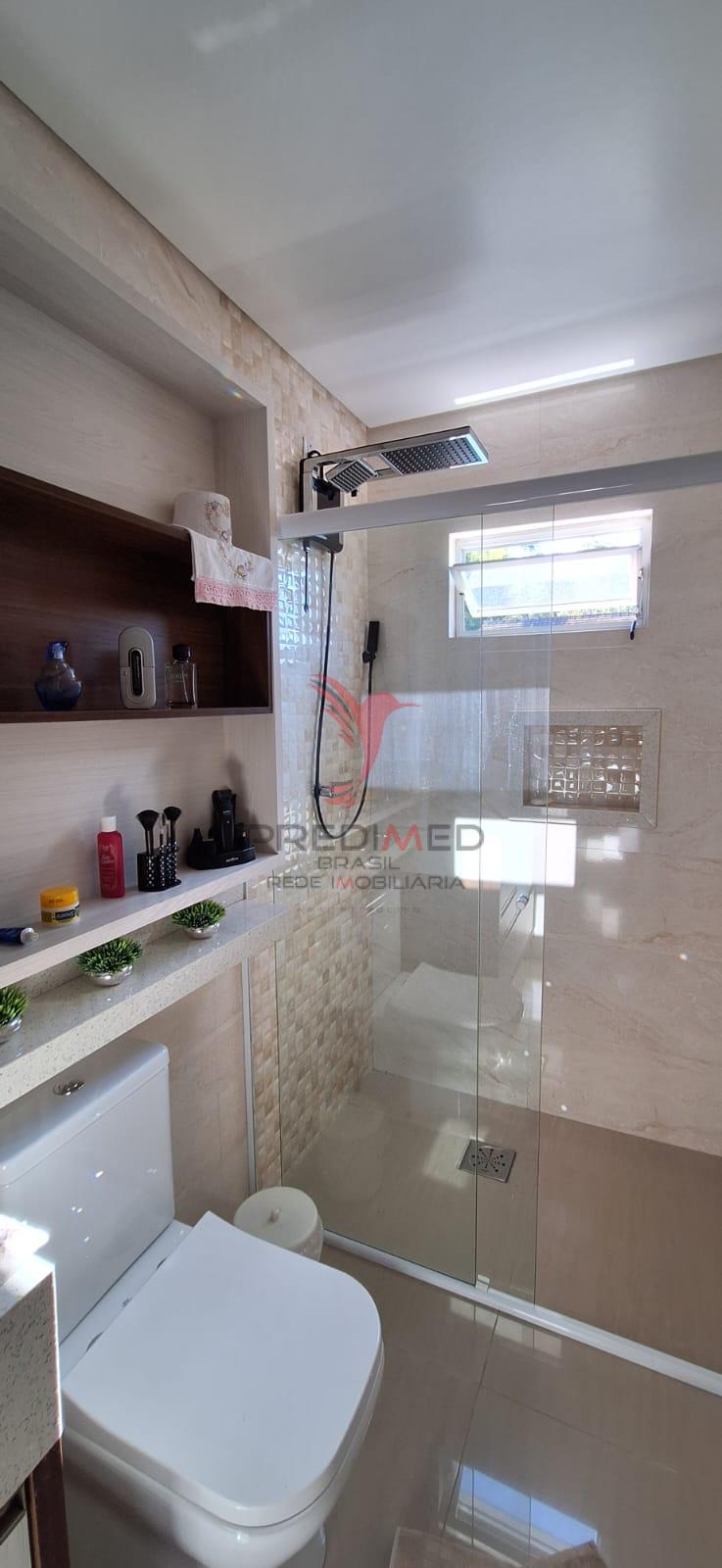 Casa, 3 quartos, 164 m² - Foto 40