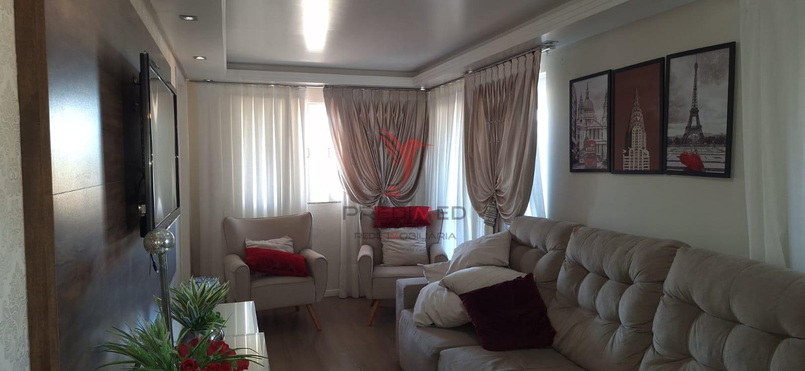 Casa, 3 quartos, 164 m² - Foto 31