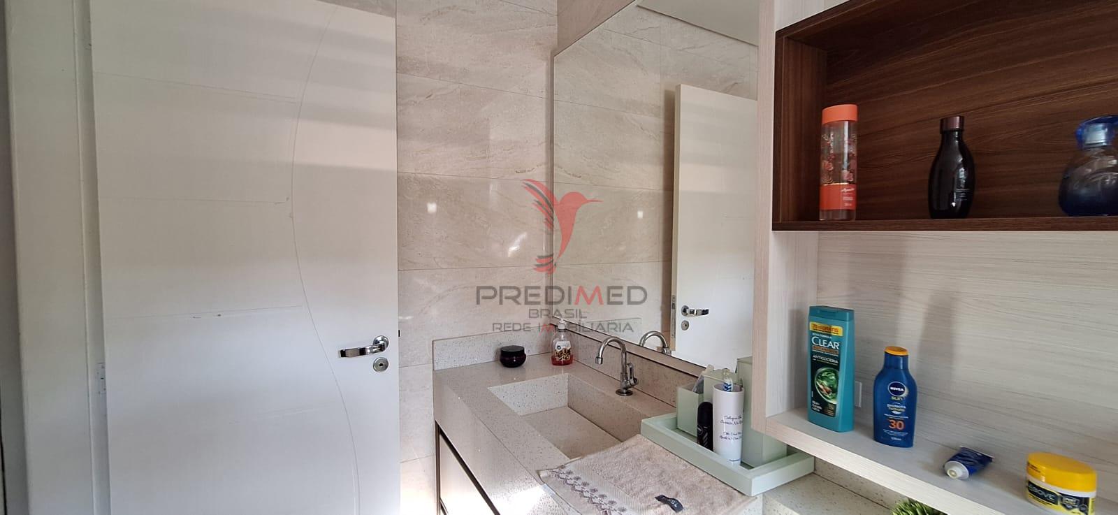 Casa, 3 quartos, 164 m² - Foto 39