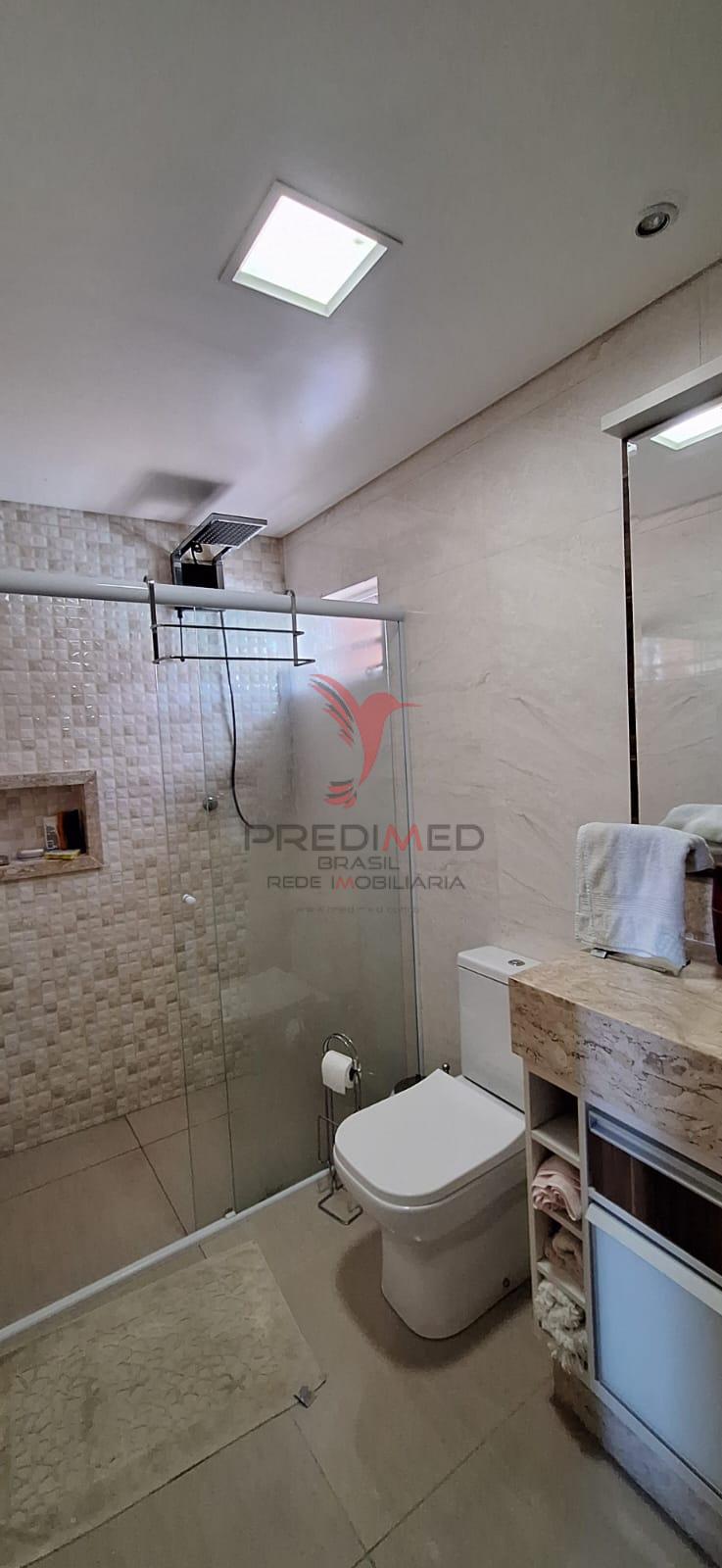 Casa, 3 quartos, 164 m² - Foto 38