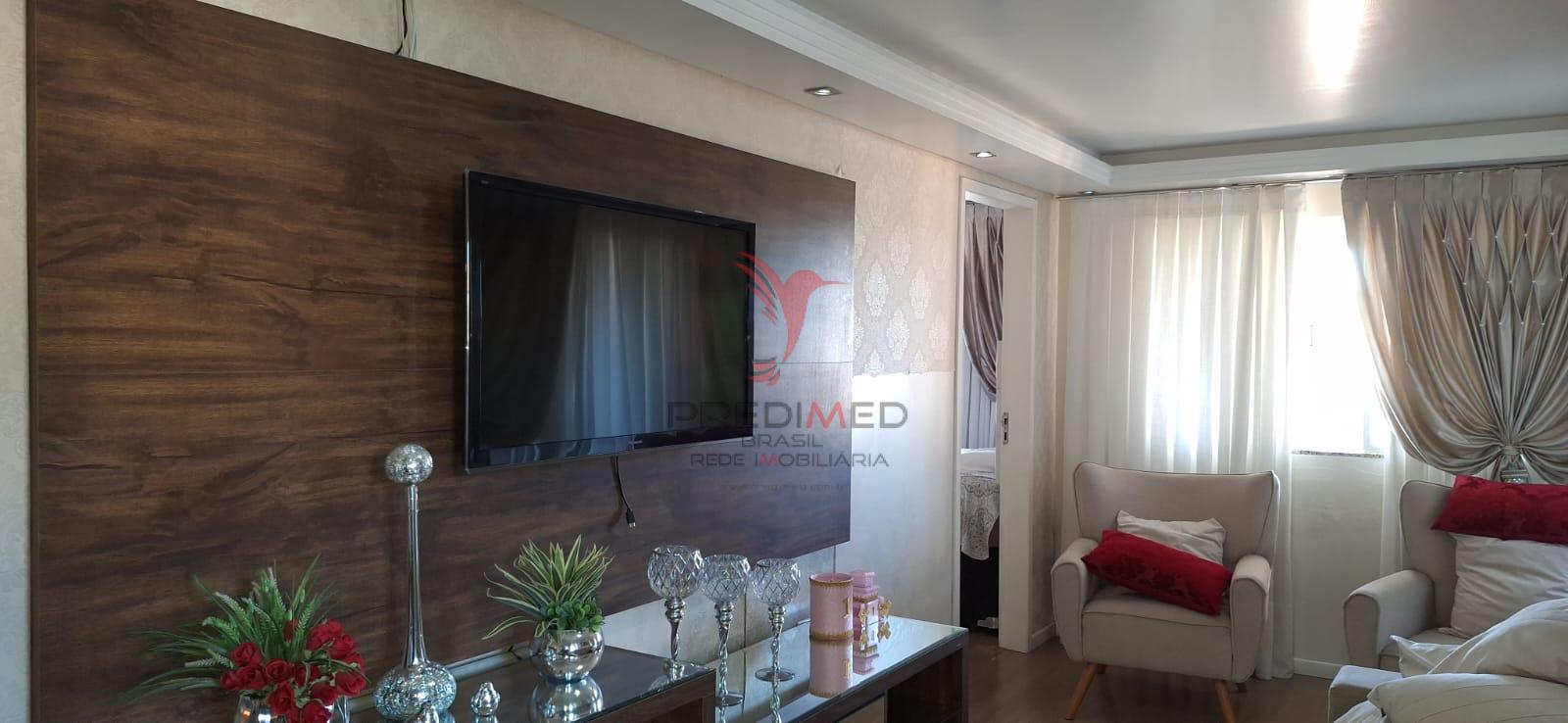 Casa, 3 quartos, 164 m² - Foto 33