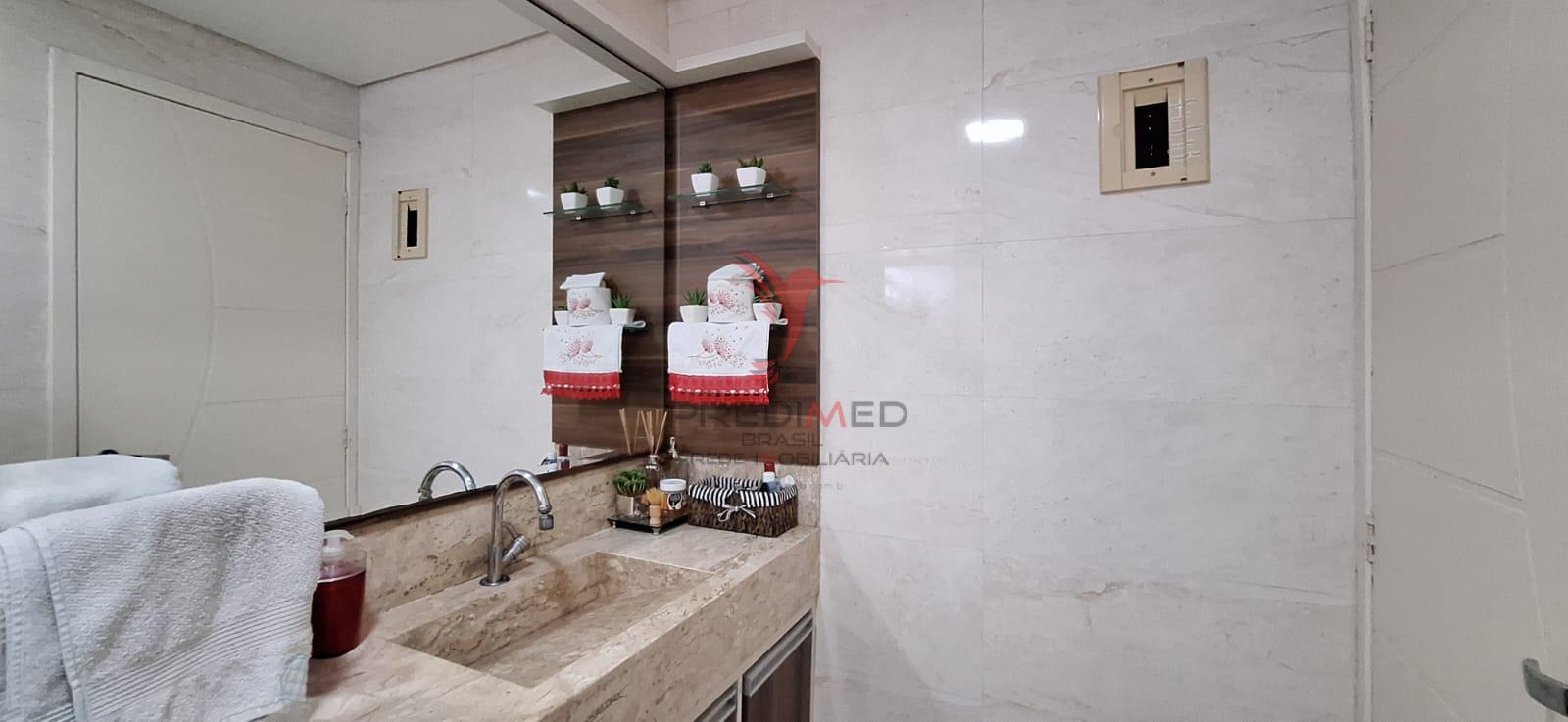 Casa, 3 quartos, 164 m² - Foto 36